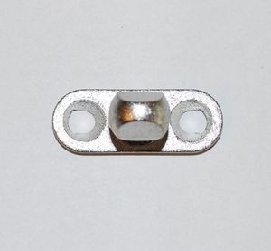 GU sluitnok 2/24 schema C-ST 9-30332-00-0-1