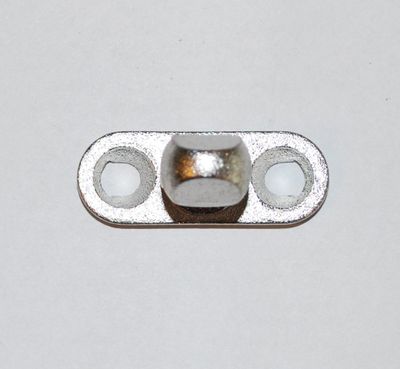 GU sluitnok 2/24 schema C-ST 9-30332-00-0-1
