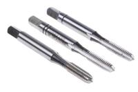 Dormer handtapset m3