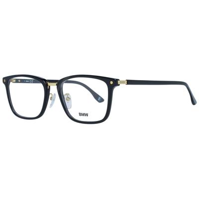 Heren Brillenframe BMW BW5034-D 55001