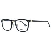 Heren Brillenframe BMW BW5034-D 55001