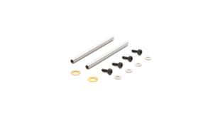 E-Flite - Blade Feathering Spindle Set (BLH3403)