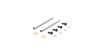 E-Flite - Blade Feathering Spindle Set (BLH3403) - thumbnail