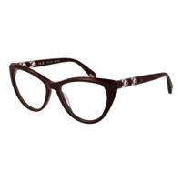 Brillenframe Dames Police VPLL31M530G96