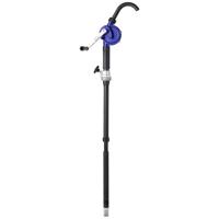 Pressol 13 055 SRL 980 Vatpomp 18000 ml/min