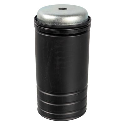 Aanslagrubber met stofkap 37566