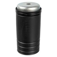 Aanslagrubber met stofkap 37566