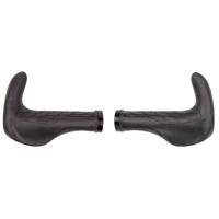 M-Wave Handvatset cloud ergomax fix be