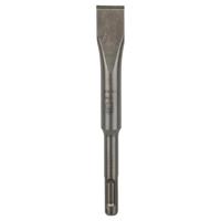 Bosch Professional Platte Beitel SDS-Plus 140 x 20 mm - 2608690177