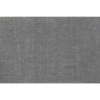 Faller 170311 H0 Kasseien (l x b) 300 mm x 120 mm