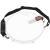 Pearl PHCPK Hip Clip Pack strap en snare set