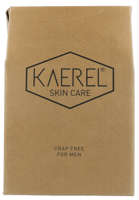Kaerel Starter Set - thumbnail