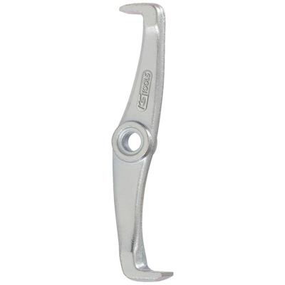 KS Tools 6153001 Trekhaak