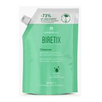 Zuiverende Gelreiniger BIRETIX 400 ml