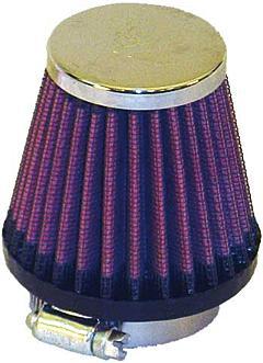 K&N Sport air filter rc-1070