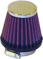 K&N Sport air filter rc-1070