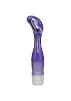 No. 14 - G-Spot Vibrator - thumbnail