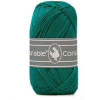 Durable Coral 2140 Tropical Green