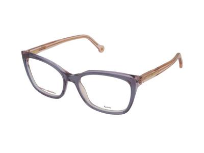 Brillen met correctie Carolina Herrera HER 0252 789