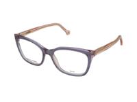 Brillen met correctie Carolina Herrera HER 0252 789