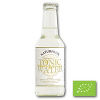 Indian tonic bio