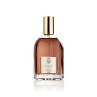 Dr. Vranjes Arancio & Uva Rossa Fragranza D'Ambiente Roomspray 100ml