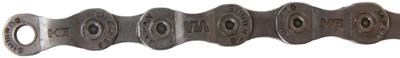 SHIMANO Chain shim. 9sp 118l mount.pack