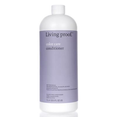 Living Proof Color Care Conditioner 1000ml Living Proof Color Care Conditioner 1000ml