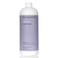Living Proof Color Care Conditioner 1000ml