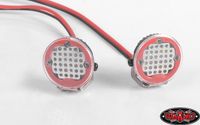 RC4WD ARB Intensity LED Light Set (Z-E0112) - thumbnail