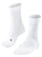 Falke FALKE TE 4 Tennissok