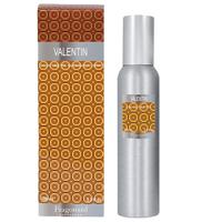 Fragonard Men Valentin Eau de Toilette 100ml