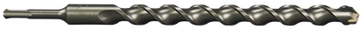 Makita Accessoires B2S: Betonboor 25X350mm - D-03311 D-03311