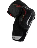 Bauer Ep Vapor Fly 40 Elbowpads (intermediate) Int. M