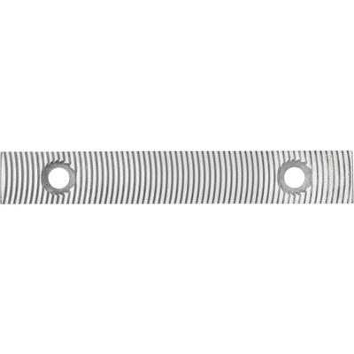 PFERD TOOLS 14410132 Hardmetalen vijl Lengte 132 mm 1 stuk(s)