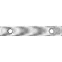 PFERD TOOLS 14410132 Hardmetalen vijl Lengte 132 mm 1 stuk(s)