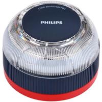 V16 noodbaken verbonden DGT 3.0 Philips SFL1000M/10