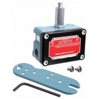 Honeywell SPS EX-Q400 Eindschakelaar 1 stuk(s)