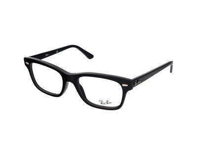 Brillen met correctie Ray-Ban RX5383 2000