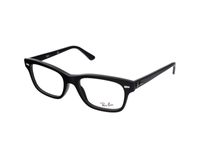 Brillen met correctie Ray-Ban RX5383 2000