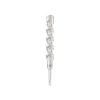 Bosch Accessoires PRO SDS plus-5X Hamerboor | 28 x 200 x 250 mm - 2608707241 Bosch Accessoires PRO SDS plus-5X Hamerboor | 28 x 200 x 250 mm - 2608707241