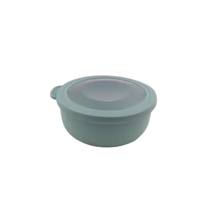 Dotz Voorraaddoos 730ml