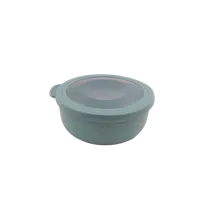 Dotz Voorraaddoos 730ml