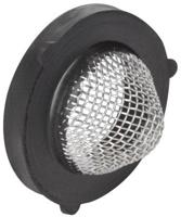 Fiskars filter voor sproeiers | 2x 1024092