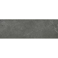 JOS. Storm Wandtegel 250X750 Cloud 8,7mm Mat