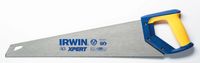 Irwin Xpert Handzaag universeel | 22” / 550 mm 8T/9P - 10505541