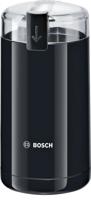 Bosch TSM6A013B koffiemolen 180 W Zwart