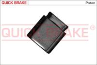 Quick Brake Remzadel/remklauw zuiger 185190K