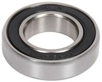 Elvedes lager 6902 ø15×ø28×7 (20st)