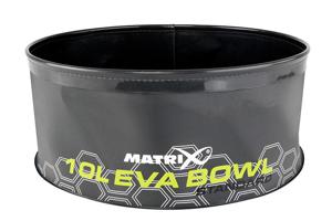 Fox Matrix Eva 10L Bowl